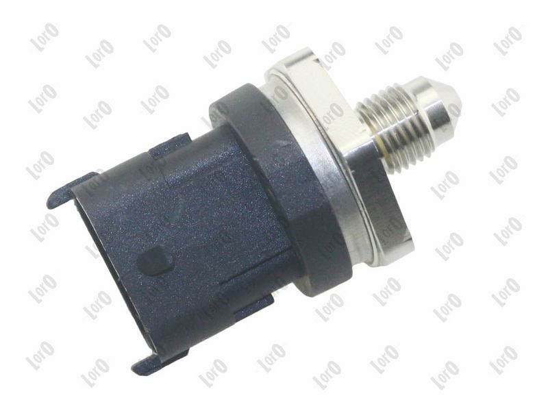 OEM код товара: 31339211