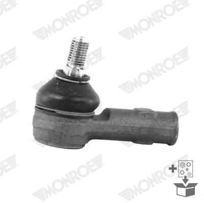MONROE L2751 Tie Rod End