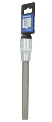 Padrun, KS TOOLS BT022884