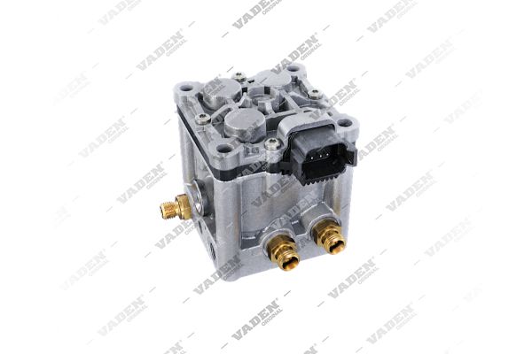 ventil ovládání EGR SCANIA 303.11.0074