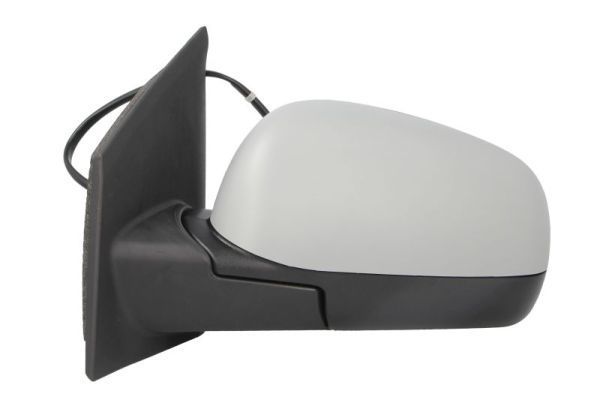 BLIC 5402-16-039361P Exterior Mirror