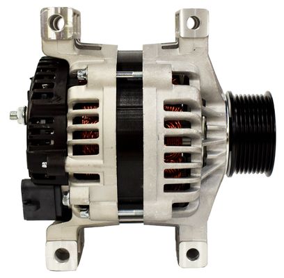 generátor A28P025P