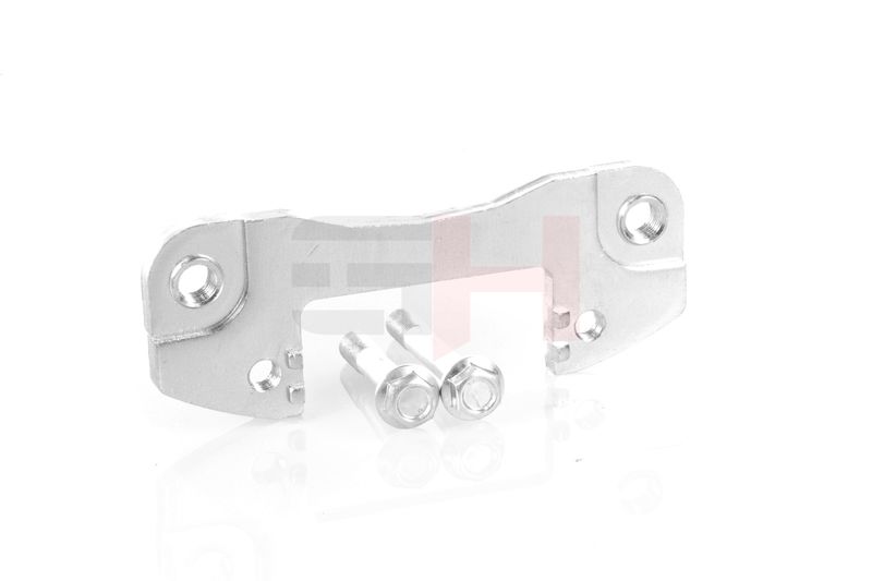 Kinnitus, pidurisadul, GH GH-463010