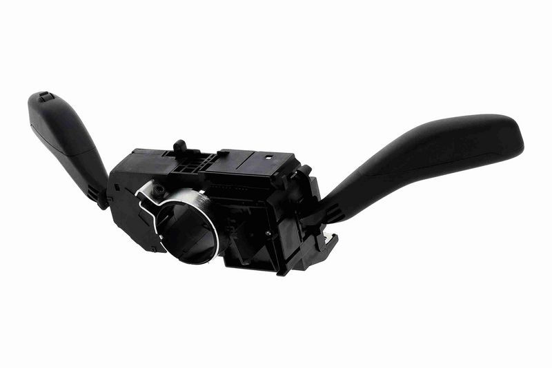 VEMO V15-80-3321 Steering Column Switch