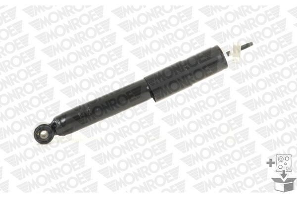 MONROE V1053 Shock Absorber