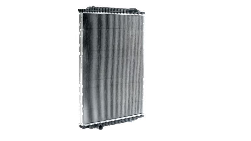 Product Image - Radiateur - CR2391000P - MAHLE