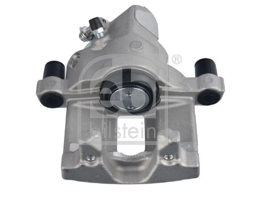 FEBI BILSTEIN 182953 Brake Caliper