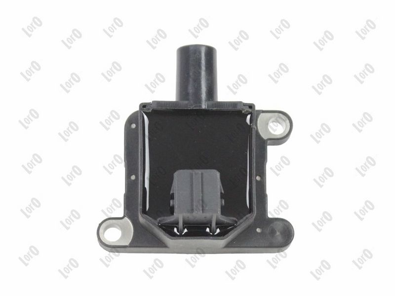 ABAKUS 122-01-091 Ignition Coil