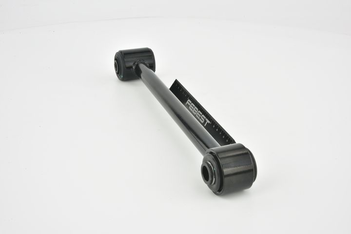 FEBEST 0125-2ST195 Control/Trailing Arm, wheel suspension