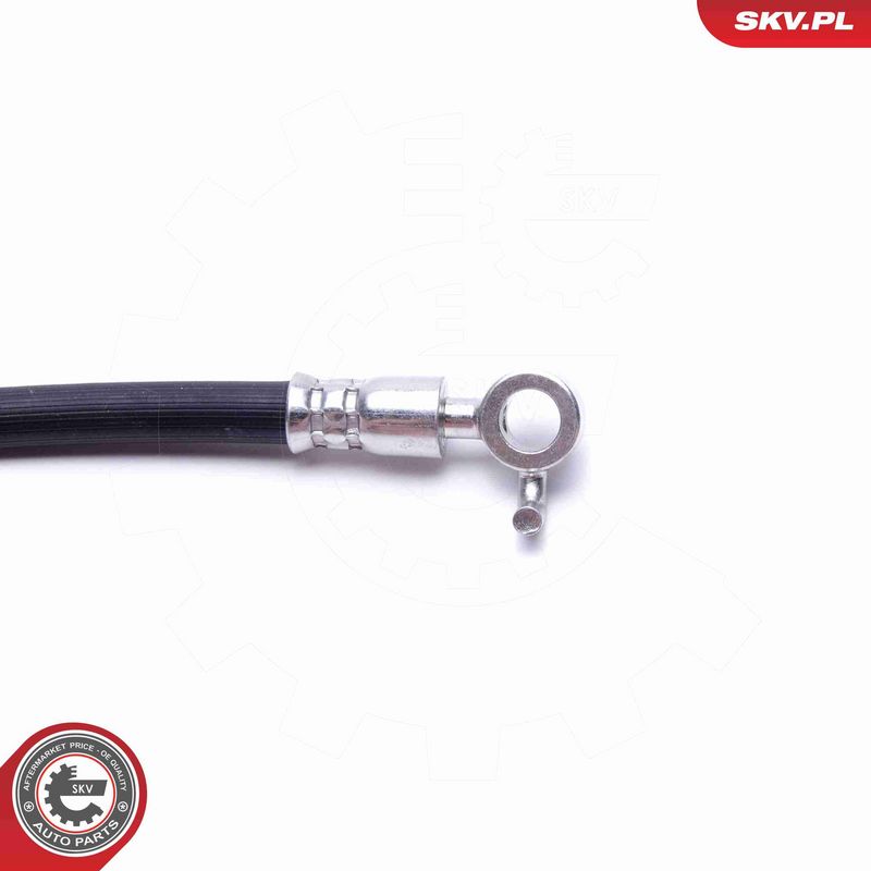 ESEN SKV 35SKV128 Brake Hose