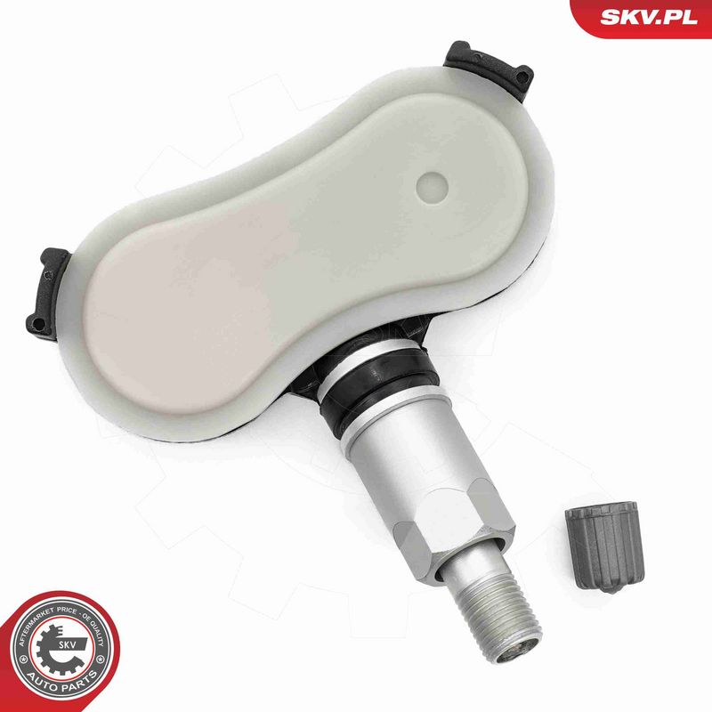 ESEN SKV 70SKV050 Wheel Sensor, tyre-pressure monitoring system