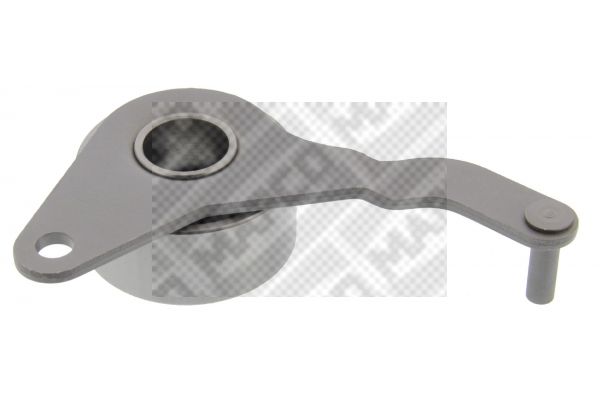 23798#1.JPG