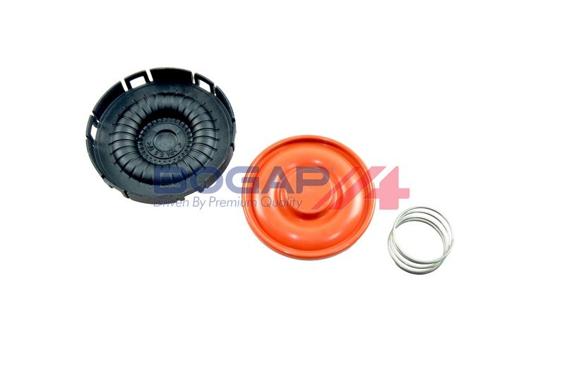 This part match OEM code: 7588412