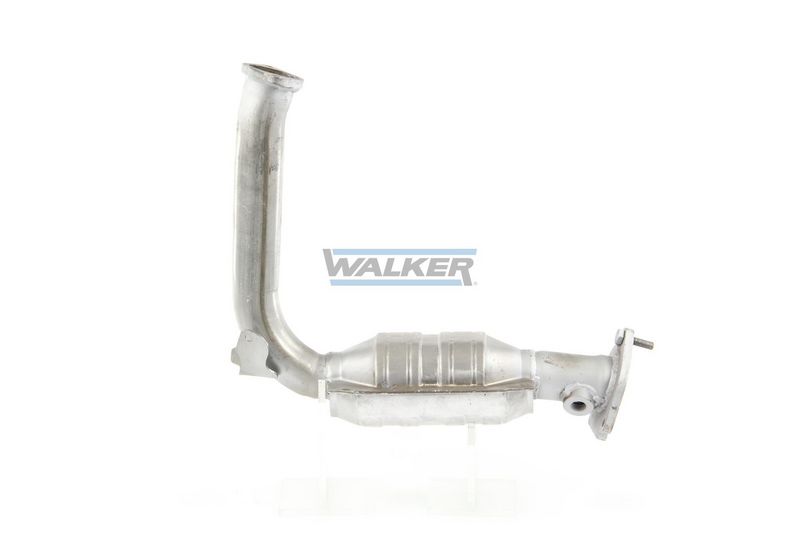 катализатор WALKER