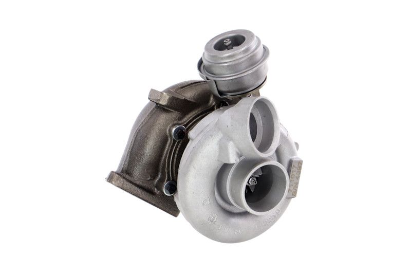 REMANTE 003-001-001059R Charger, charging (supercharged/turbocharged)
