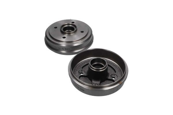 Kavo Parts BD-1352 Brake Drum