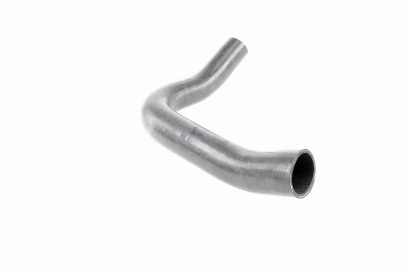 VAICO V42-0609 Charge Air Hose