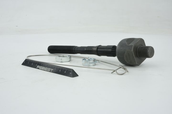 FEBEST 0222-Y51 Inner Tie Rod