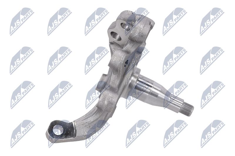 NTY ZZP-ME-000 Steering Knuckle, wheel suspension