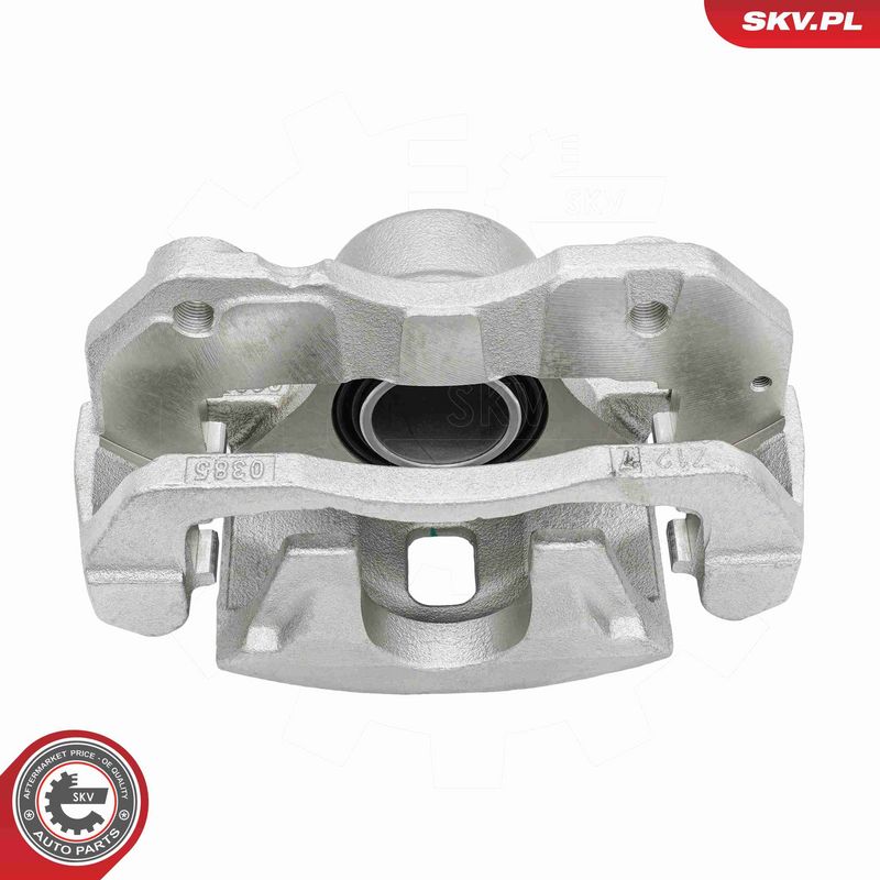ESEN SKV 89SKV541 Brake Caliper