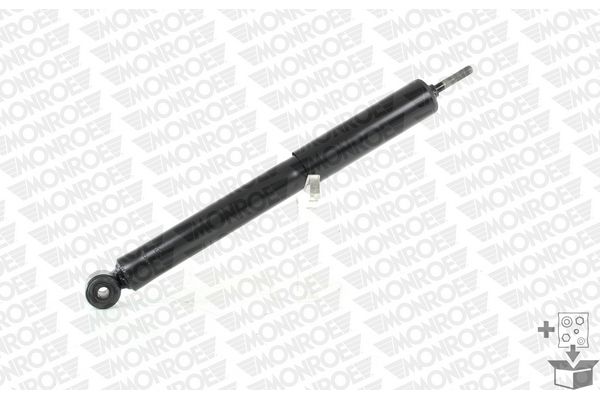 MONROE T1359 Shock Absorber