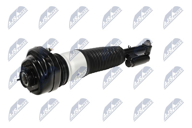 NTY A-BM-093 Shock Absorber