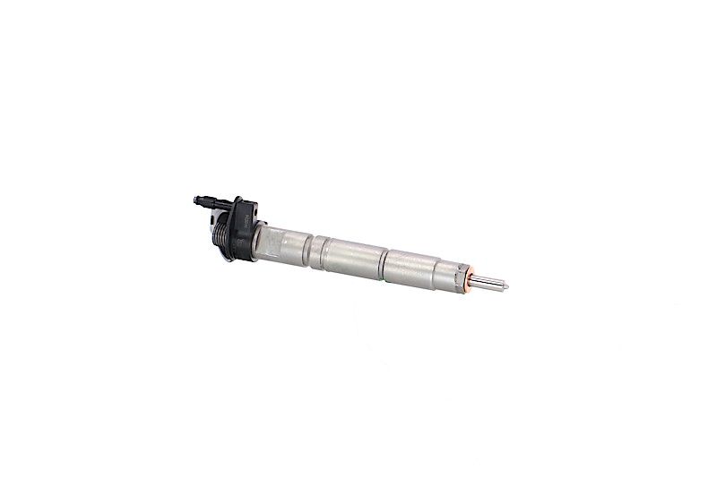 REMANTE 002-003-001045R Injector Nozzle