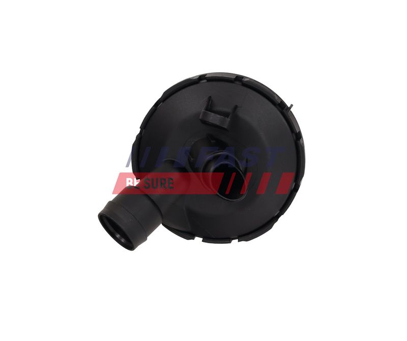 FAST FT04292 Valve, crankcase ventilation