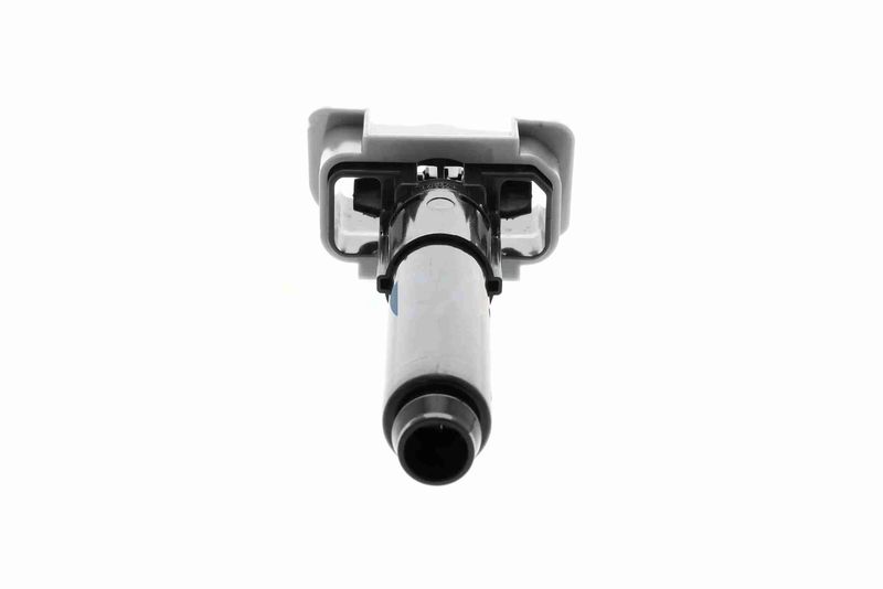 ACKOJA A38-08-0026 Washer Fluid Jet, headlight cleaning