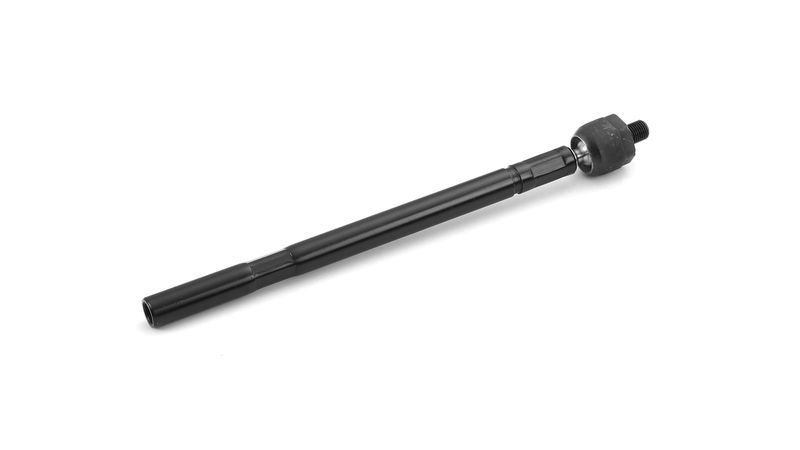 SKF VKDY 323009 Vidinė skersinė vairo trauklė