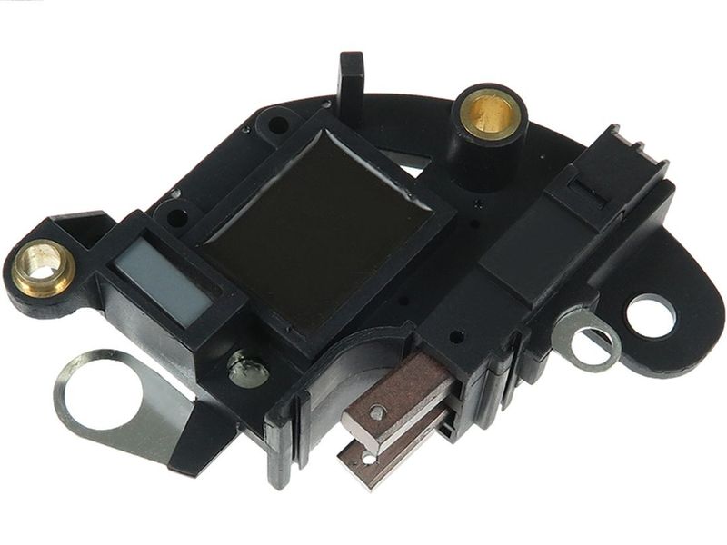 AS-PL ARE4012S Alternator Regulator