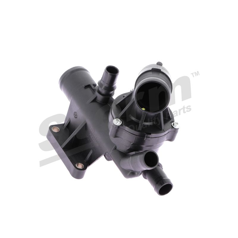 Boîtier du thermostat STORM QUALITY PARTS F16218