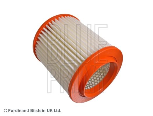 BLUE PRINT ADV182248 Air Filter