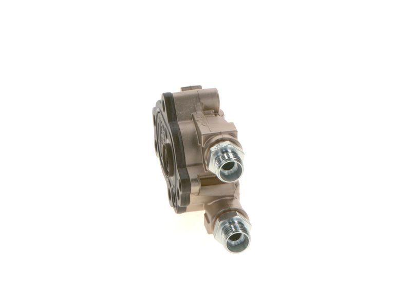 BOSCH 0440020101 Fuel Pump