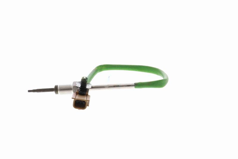 VEMO V46-72-0174 Sensor, exhaust gas temperature