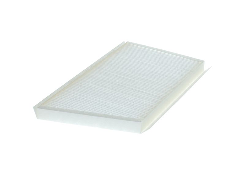 BOSCH 1 987 432 270 Filtras, salono oras