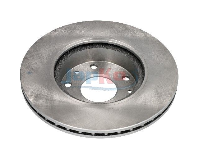 Piduriketas, JAPKO 60L00C