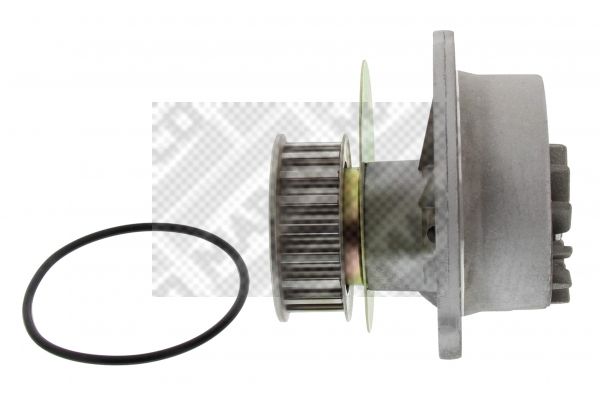 21758#2.JPG