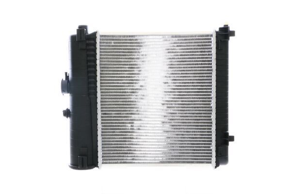 Product Image - Radiateur - CR2207000S - MAHLE