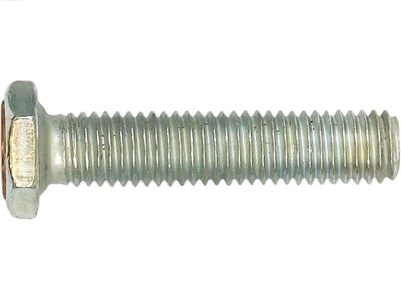 70248.JPG