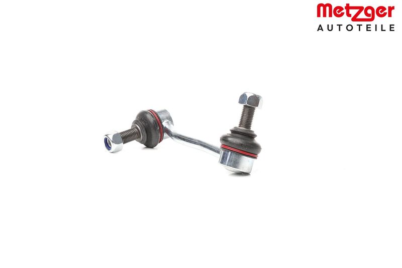 This part match OEM code: 906 320 18 89