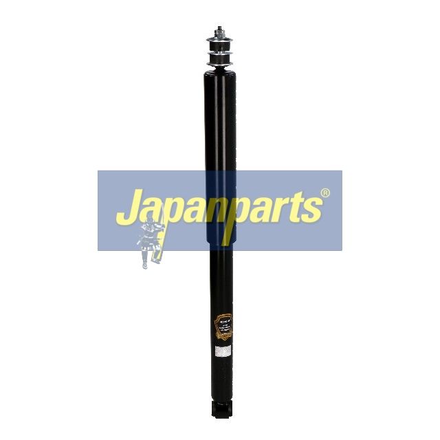 amortizor JAPANPARTS MM-22075