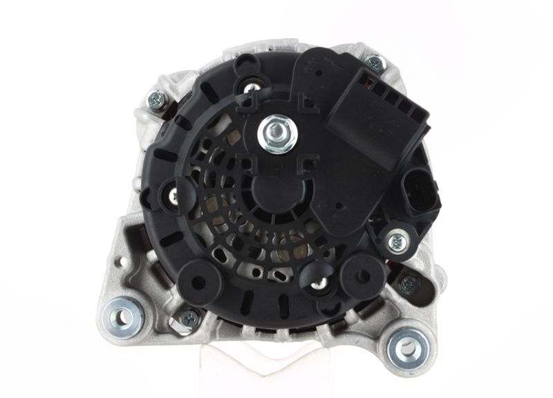 CEVAM 40693 Generatorius