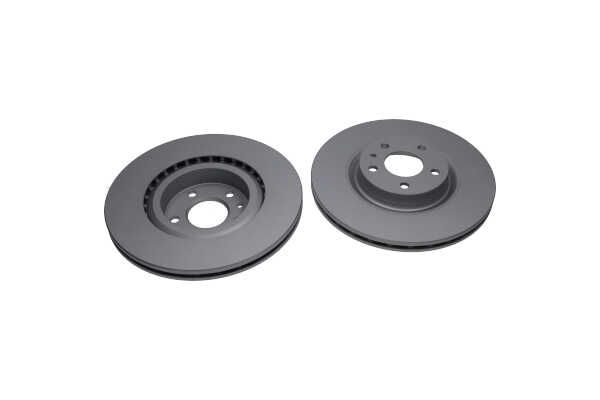 Kavo Parts BR-10150-C Brake Disc
