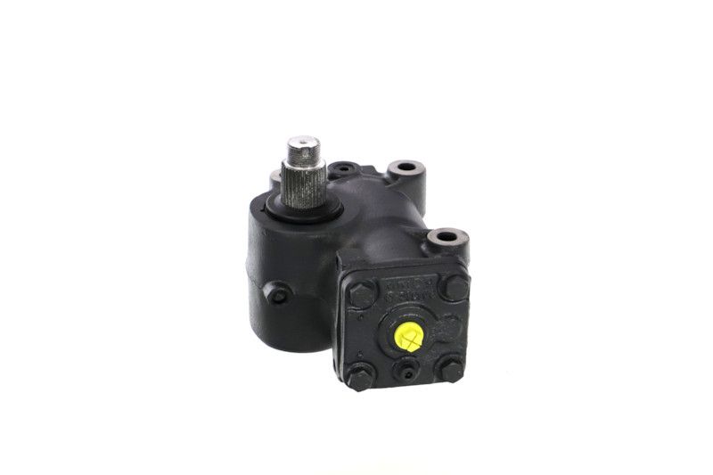 REMANTE 007-006-000013R Steering Gear