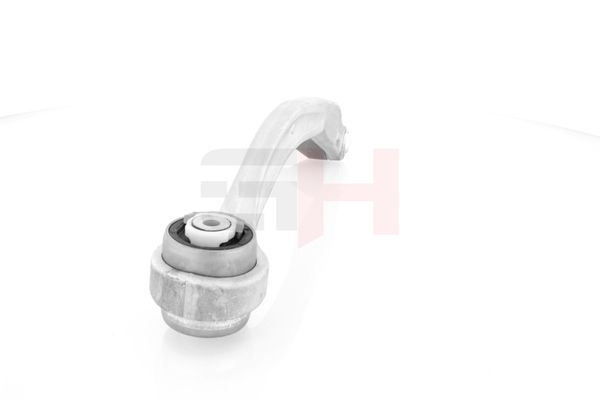 GH GH-514797V Control/Trailing Arm, wheel suspension