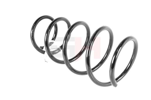 vedru, GH GH-2045274