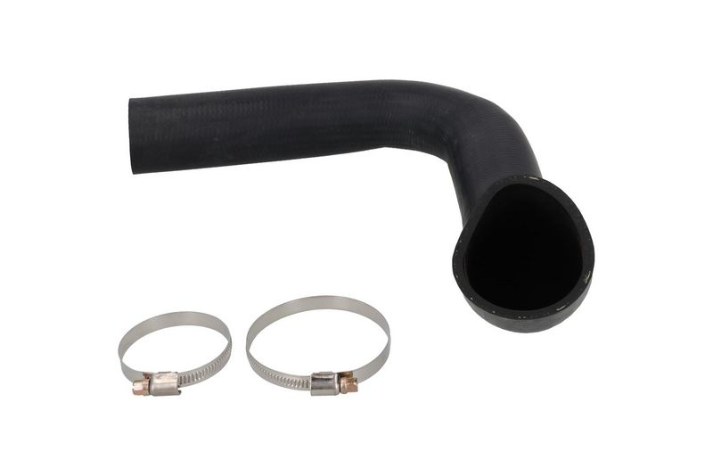 KAMOKA 7910298 Charge Air Hose