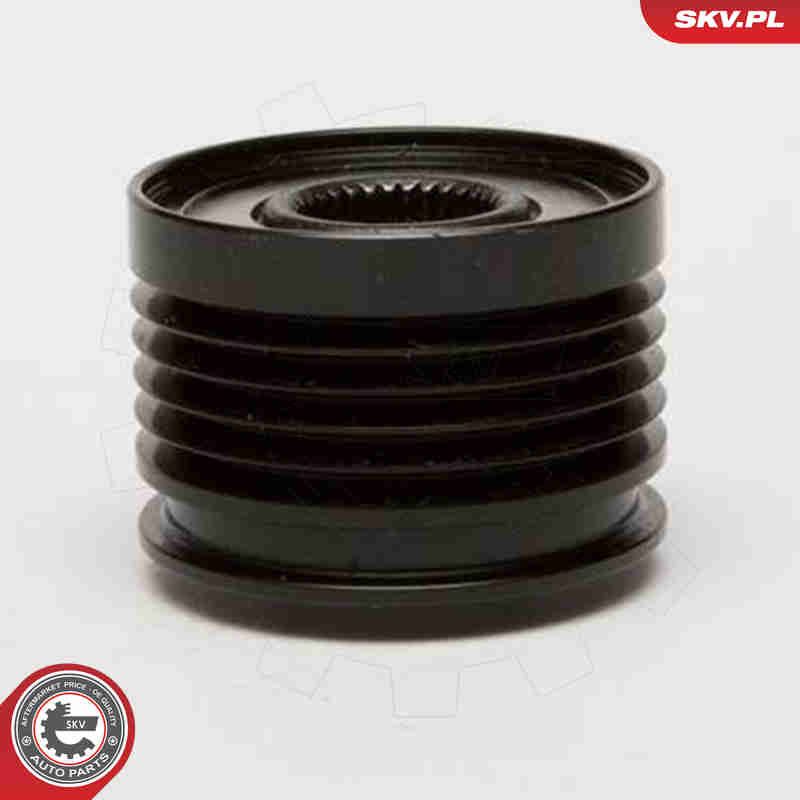Prekės atitinka OEM kodą: A6401500960