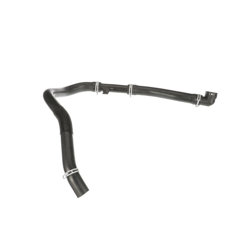 Jahutusvoolik, GATES 05-5001